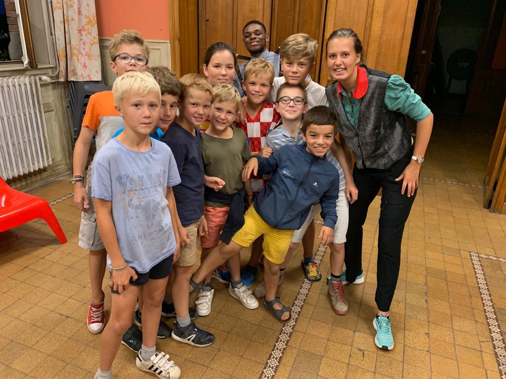 IMG-20190828-WA0075